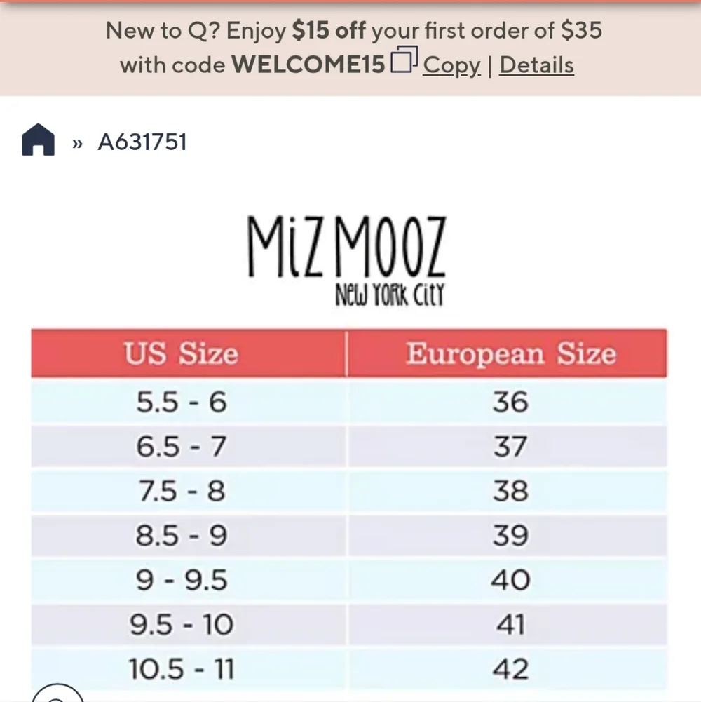 Miz Mooz Flair Scrunch Leather Ruched Sandals Brandy Open Round Toe Ankle Zip - Picture 14 of 14